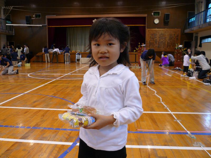 ファイル 704-1.jpg